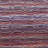 Keith Hand Loomed Wool Striped Rug-19266071