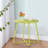 Jasenski End Table Set-61490164