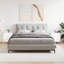 Mehrtens Bedside Table-126670882