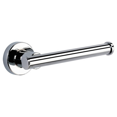 Joe Wall Mounted Toilet Paper Holder