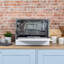 Russell Hobbs RHTTDW6B Freestanding Compact Dishwasher-103528844
