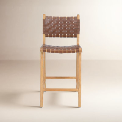 25" Bar Stool