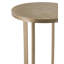 Table d'appoint Coombs Ava