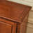 Classic Popularity Storage Shoe Cabinet