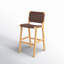 Tabouret Alston-193015128-193015133