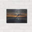 «Anchor» par Tim Oldford-1303899076