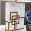lampe de bureau