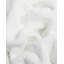 Snug Throw Blanket-846409350