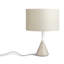 Flask Table Lamp-7534272