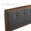 Lit plateforme Willow-978899531-978899524