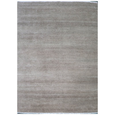 One-of-a-Kind 10' X 14'1" Area Rug