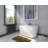 Cambie 56'' x 31.4'' Soaking Acrylic Bathtub