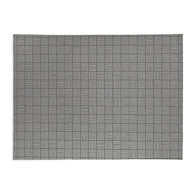 Paillasson Gridblocked