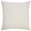 Coussin décoratif intérieur / extérieur Contemporary Diamond