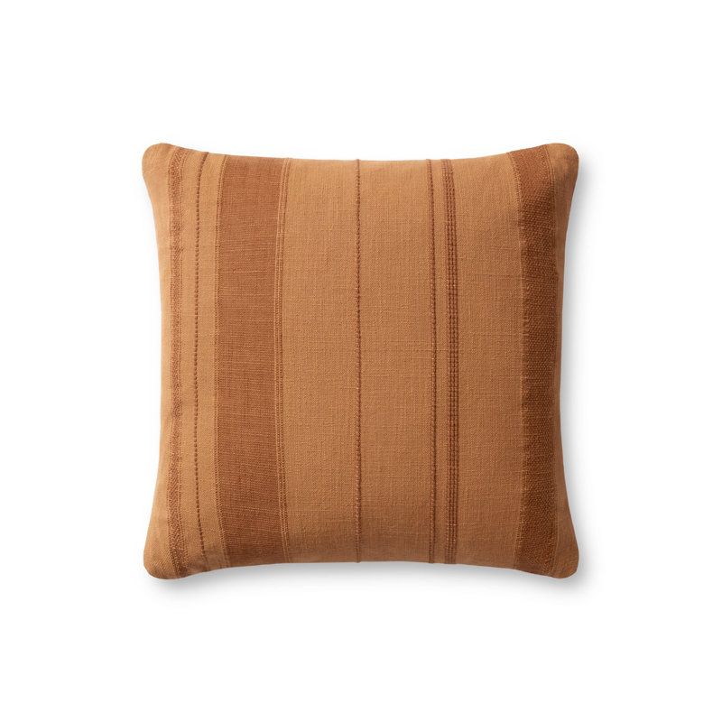 Angela Rose x Loloi Mia Pillow, Down Blend