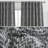 Latitude Run® Hermania Jacquard Slub Texture - Privacy Curtains With Back Tab Rod Pocket Lightweight Window Curtains Drapery Panels For Bedroom, Dining Room & Living Room, 2 Panels-437342550-437342546