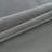 4Pcs Velvet Solid Color Metal Grommets Room Darkening Curtain Panels (Set of 4)-477720411-477720490