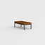 Outdoor Side Table