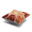 Housse de coussin à motif floral carré intérieur / extérieur Frontporch Falling Leaves-602022030