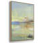Obfuscate II - 3 pièces, reproduction sur toile-399856422-399856417
