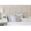 Infinity Low Profile Standard Bed-41777321-101093473