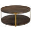 Table basse Birch Lane ™ Glendale