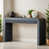Bleu marine foncé