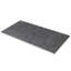 Carreau et porcelaine aspect marbre 12 po x 24 po-53487004