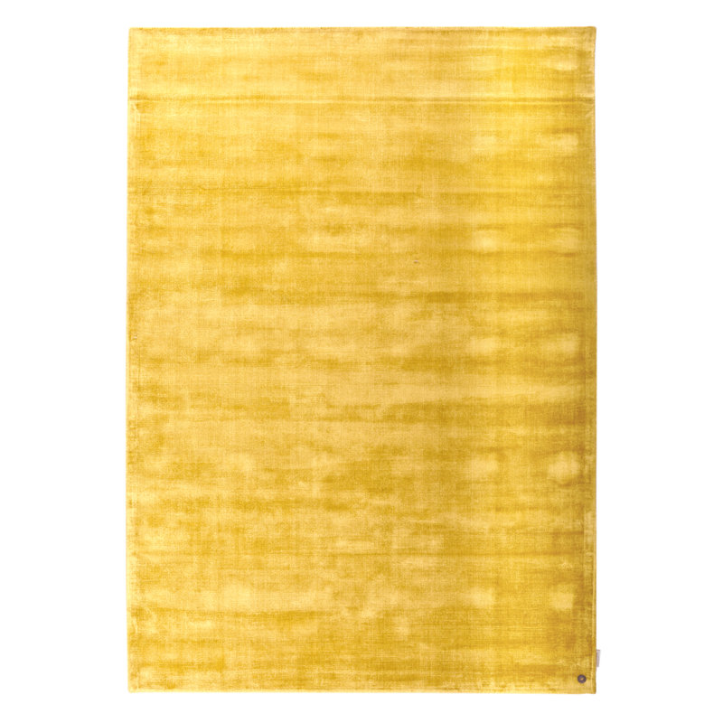 Flat-Woven Rug Shine, Rectangle 85 x 155cm