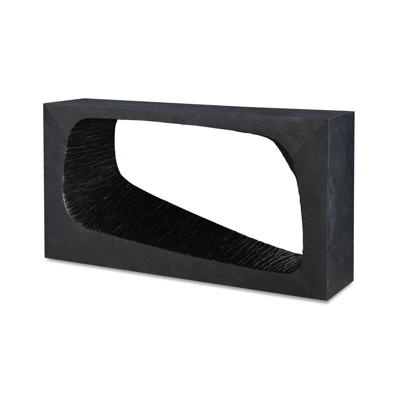 Kelly 65'' W Console Table
