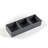 Kai Multi-Use Drawer Storage Box Organizer