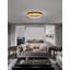 LED Flush Mount-1009606445