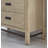 Drawer Chest