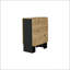 Table pour dîner pliable-1619084068