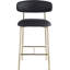 Tabouret de comptoir Lupita-1507026720-1507026723