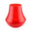 Minimes Handcrafted Glass Table Vase-78878949