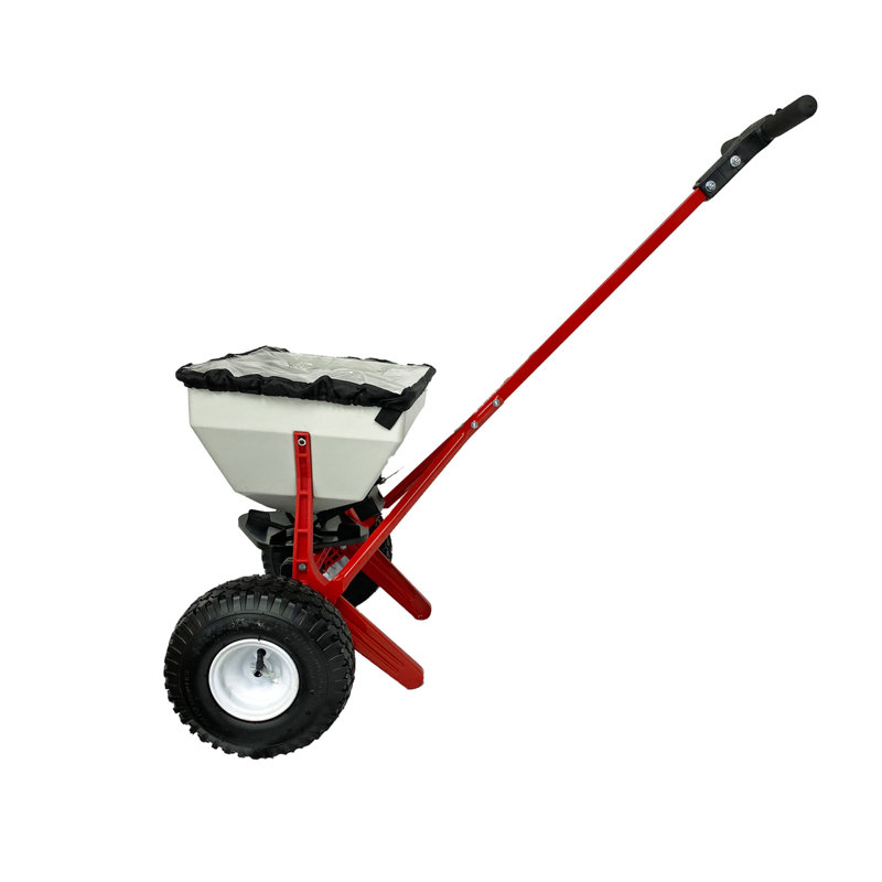 Earthway Gardening Tools