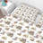 Duvet Cover-98749522