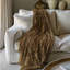 Throw Blanket-97675236