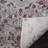 Bruckmann Performance Ikat Rug-33000658