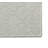 Elegant Palms Outdoor Doormat-1553596239-1553596233