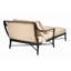 Andalusia Outdoor Chaise Lounge-1766630731