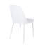 Pip Dining Chair-70958582