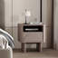 Table de chevet