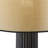 Aldreth Ceramic Table Lamp-188402477-145679842