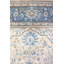 One-of-a-Kind 7'8" X 9'8" Area Rug