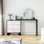Yetta Vanity