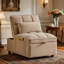 accent chair-2031599938