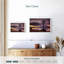 Arbre Loch Lomond-1302928482-1302928480