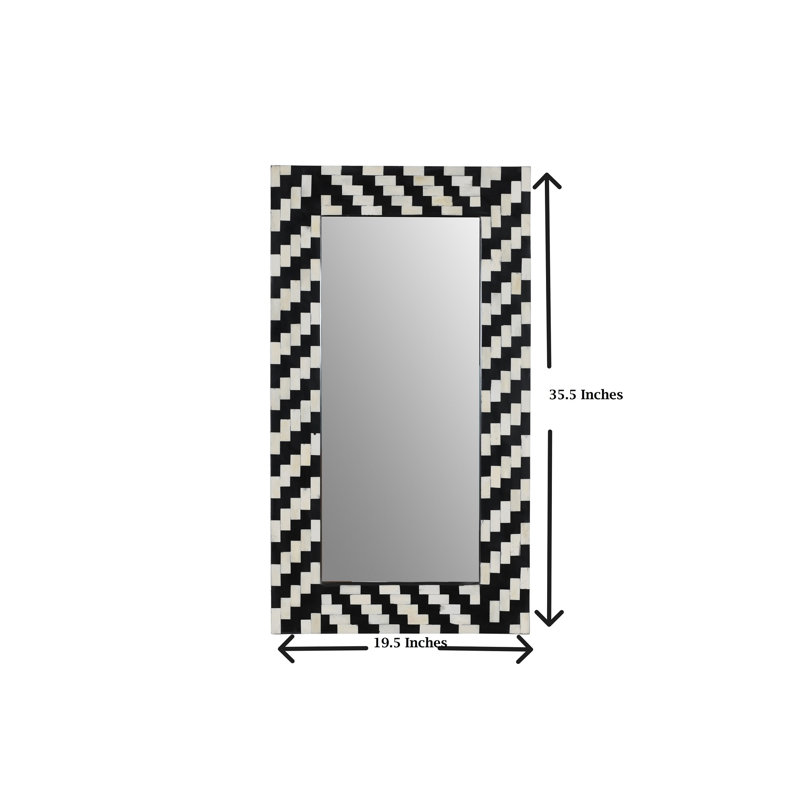 Miroir Maisen